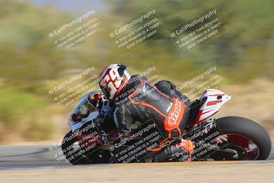 media/Nov-06-2023-Moto Forza (Mon) [[ce023d0744]]/2-Advanced Group/Session 4 (Turn 8 Inside)/